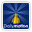 DailyMotion