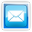 Enviar mail