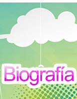 Biografia