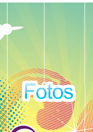 Fotos
