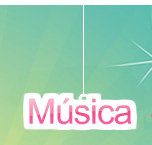 Musica