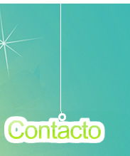 Contacto